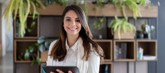 Take the Plunge Responsibly: AI Considerations for Compensation